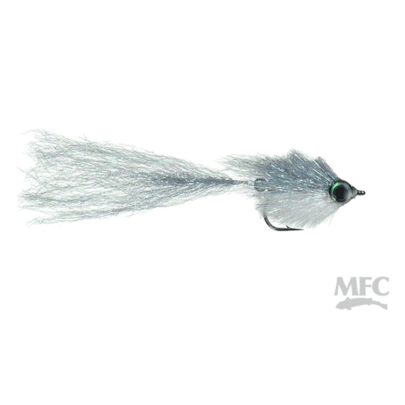 MFC Jake’s Pike Bait