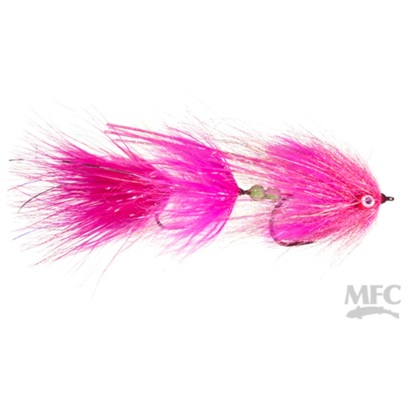 MFC Maddin’s Chromatic Peanut