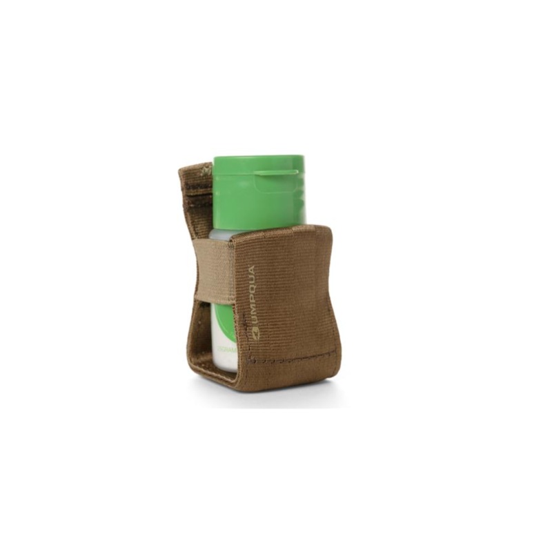 Umpqua Shimi Shake Floatant Holder