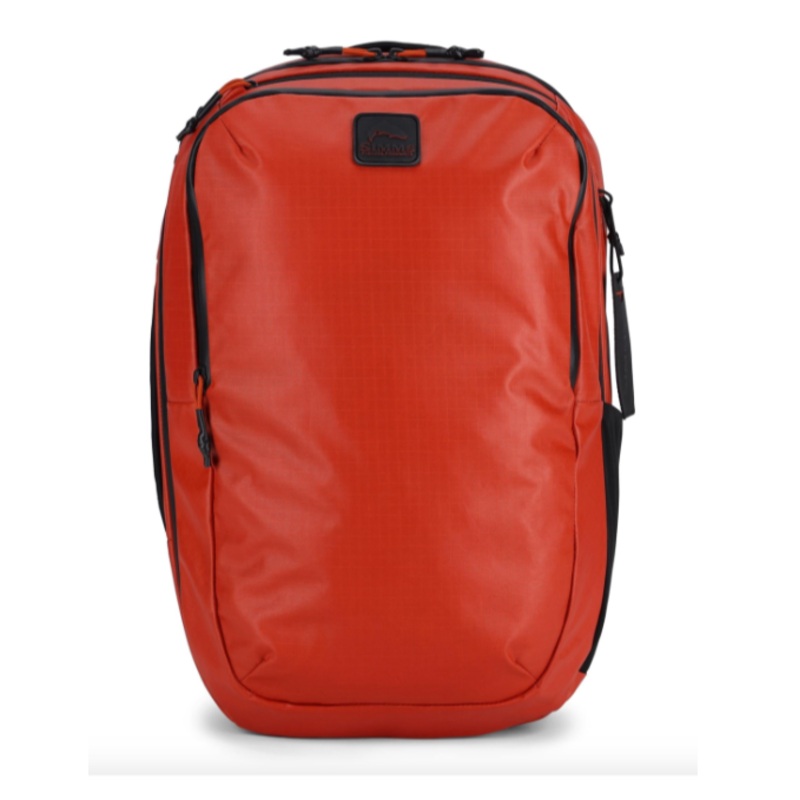 Simms Tailwind Backpack