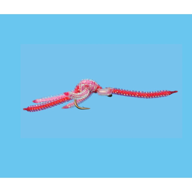 Solitude OG Worm