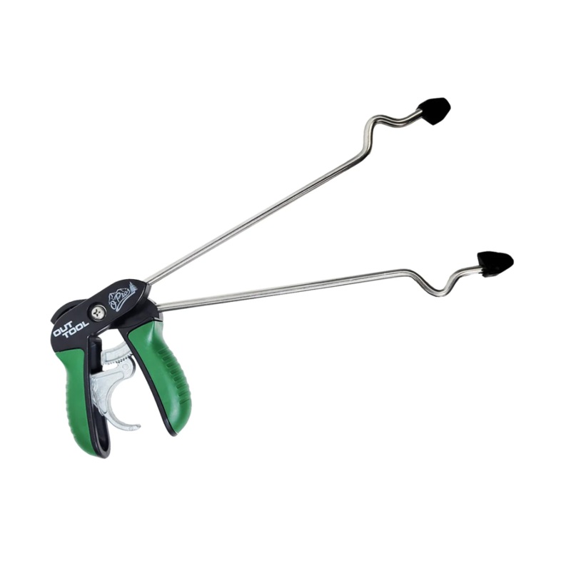 O’Pros Out Tool Jaw Spreader