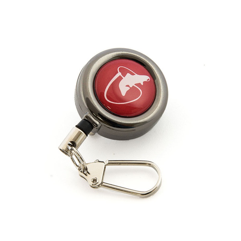 Scientific Anglers Clip-On Zinger
