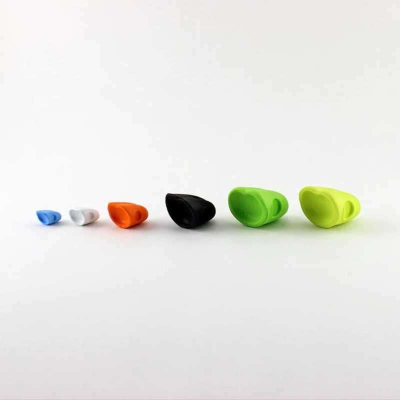 Surface Seducer Double Barrel Popper/Slider Body