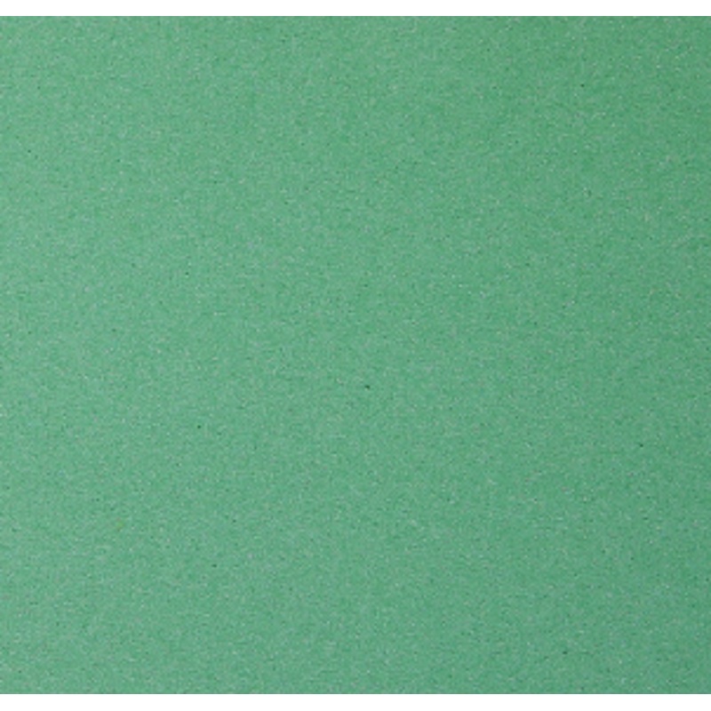 Hareline Fly Foam