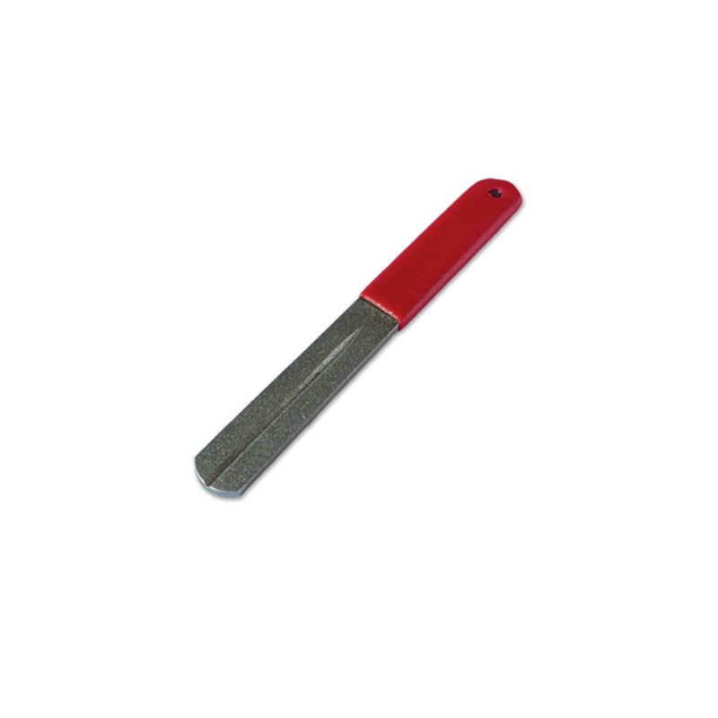 Scientific Anglers Tailout Hook File