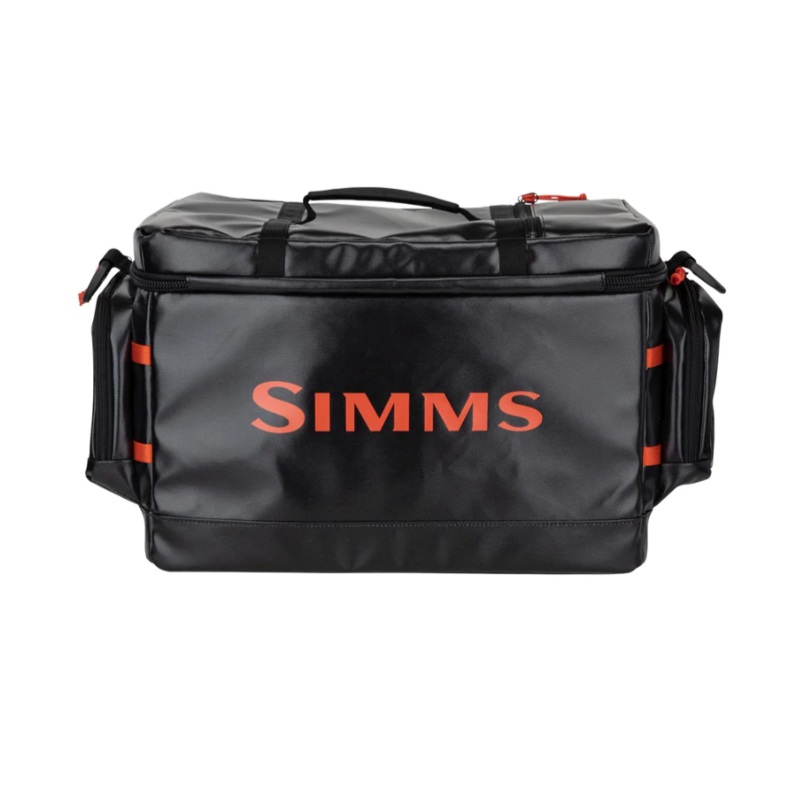 Simms Stash Bag