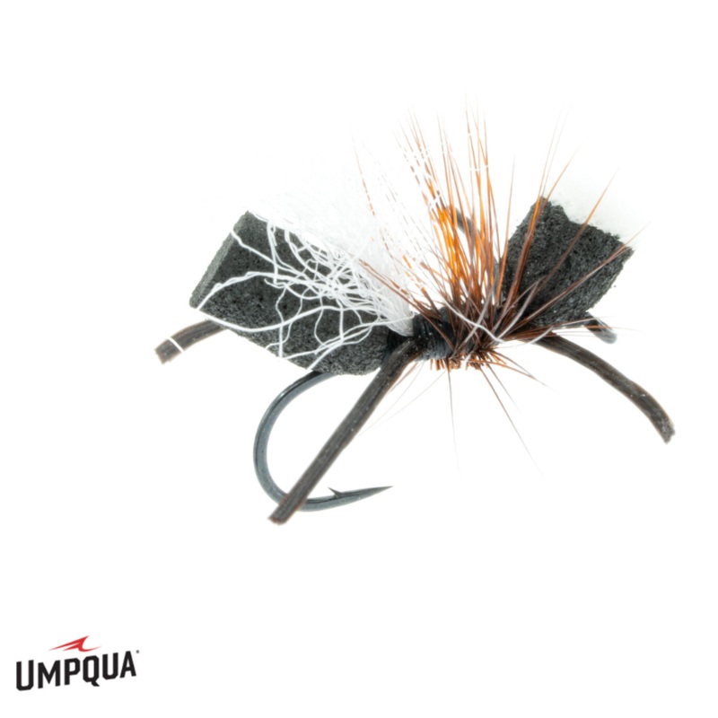 Umpqua Bionic Ant 2.0