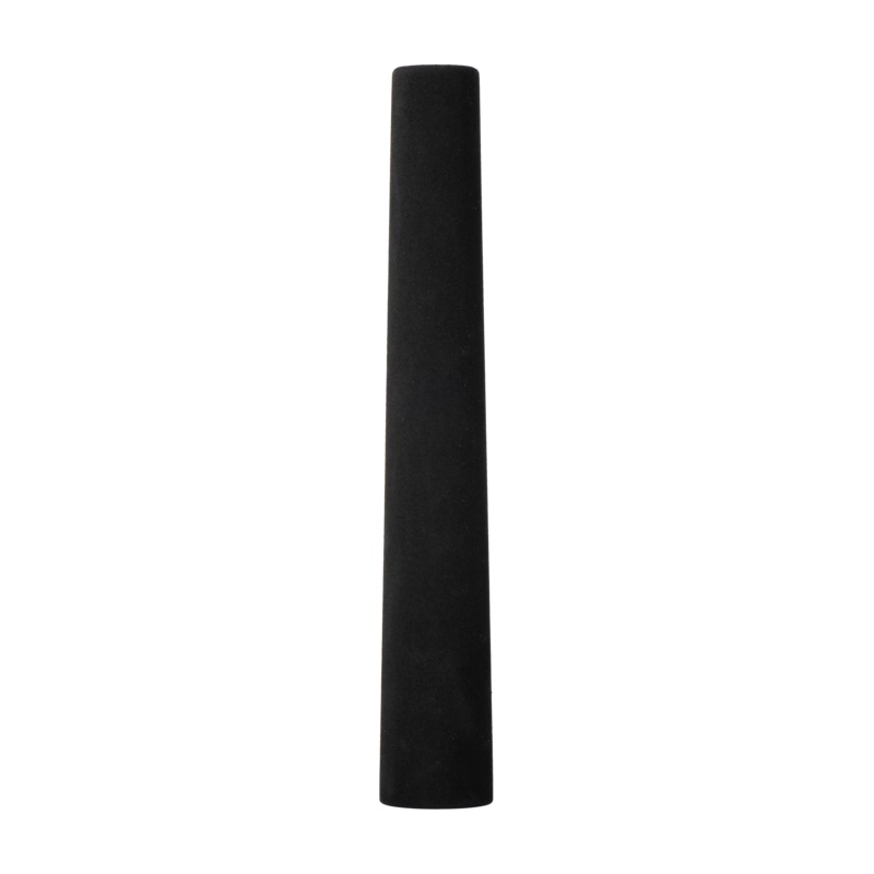 7″ EVA Tapered Grip for Vertical Jigging Rods – ETG7A