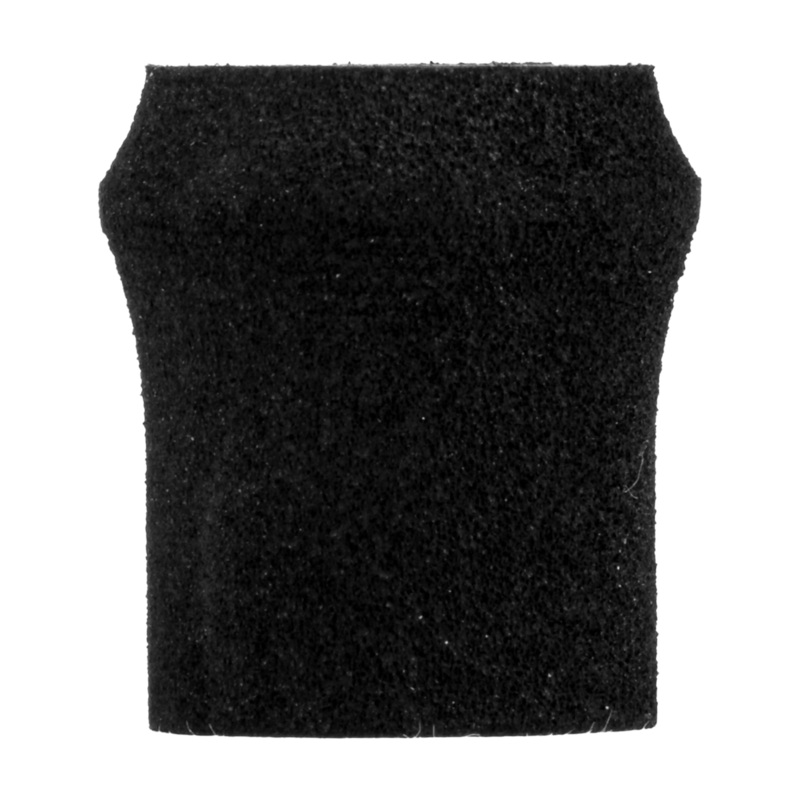 EVA Reverse Tapered Fore Grip