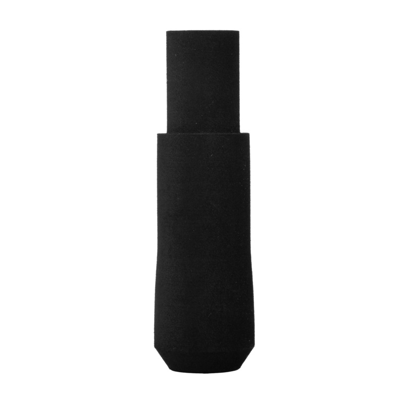 Fuji Butt Grip for BRC19 Butt Cap ARBBRC19-1
