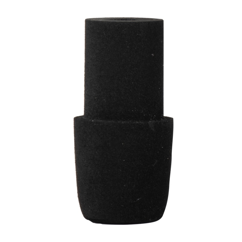Fuji Butt Grip for BRC19 Butt Cap ARBBRC19-2