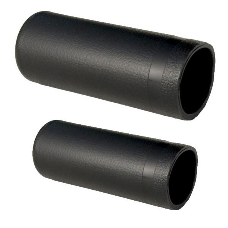 Fuji Gimbal Protective Butt Caps