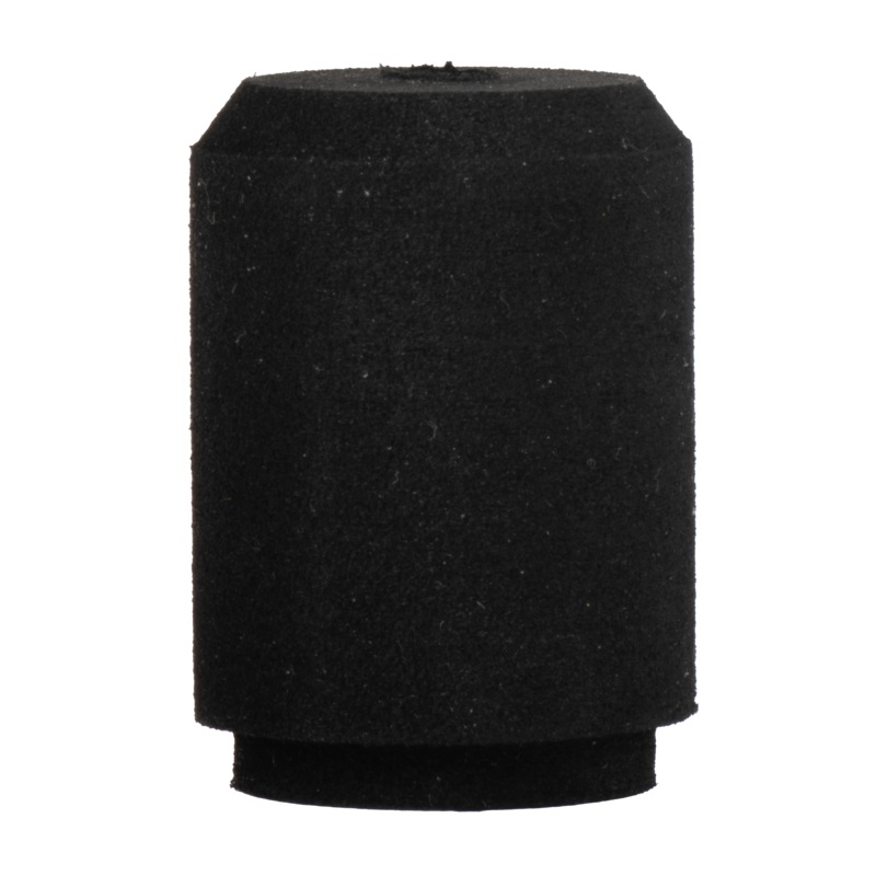 Fuji Short Rear Grip for PTS Style Seats ARBPTS17-2