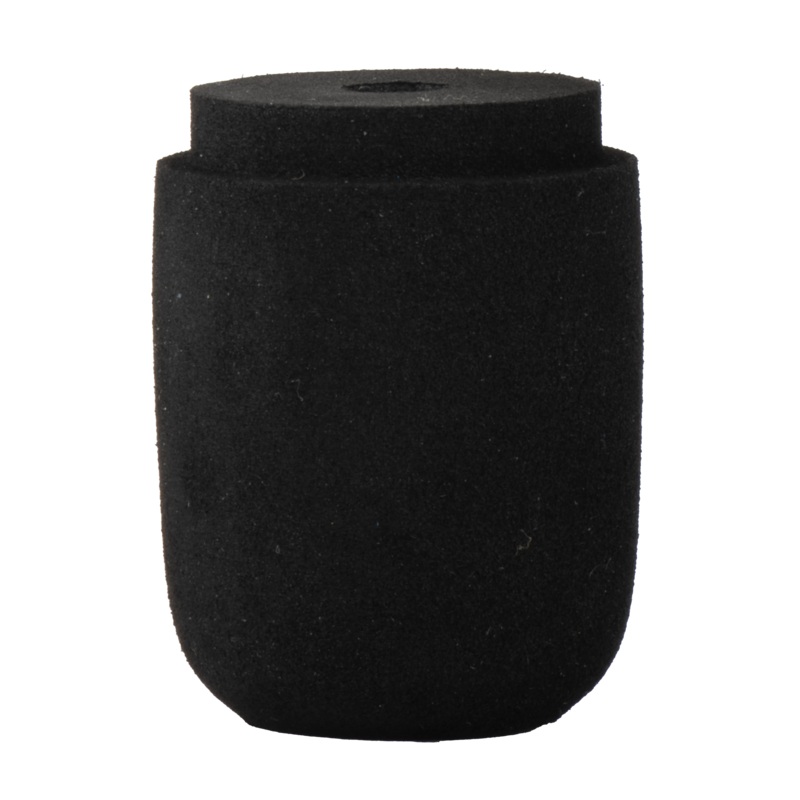 Fuji Short Rear Grip for PTS Style Seats ARBPTS17-3