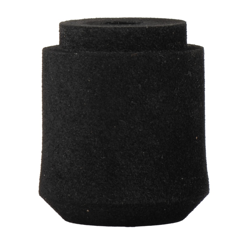 Fuji Short Rear Grip for TVS Style Seats ARBTVS17-1