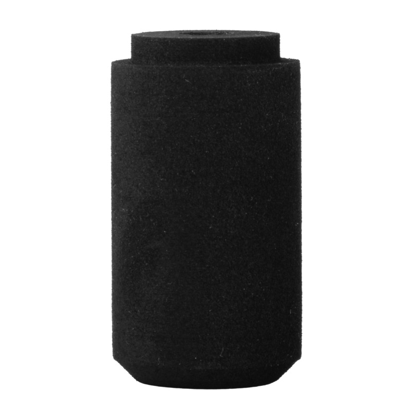 Fuji Short Rear Grip for TVS Style Seats ARBTVS17-3