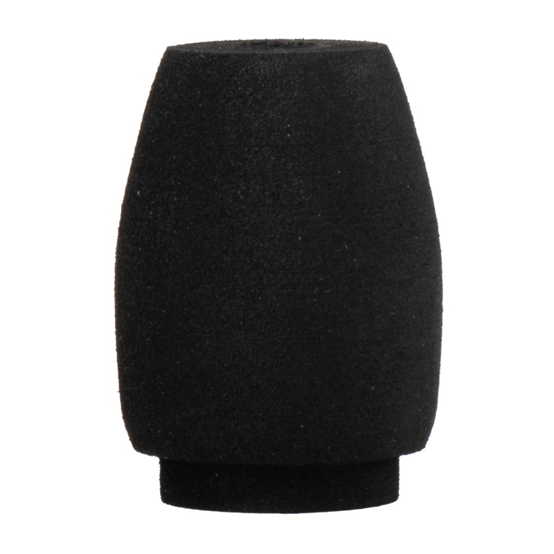 Fuji Short Rear Grip for TVS Style Seats ARBTVS17-4