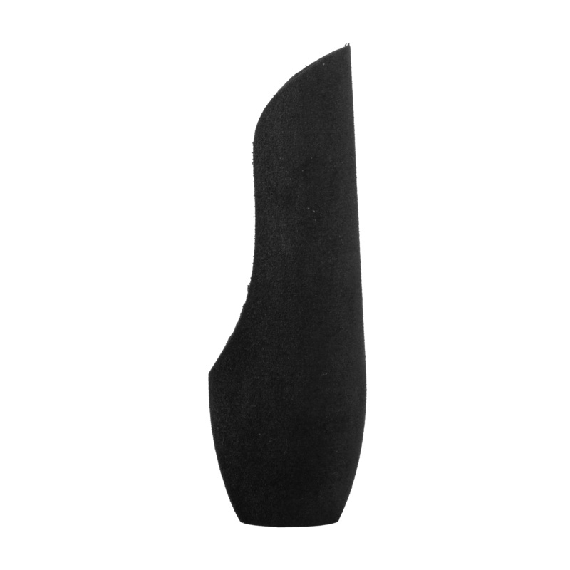 Fuji Short Rear Grip for VSS Style Seats ARBVSS17-1