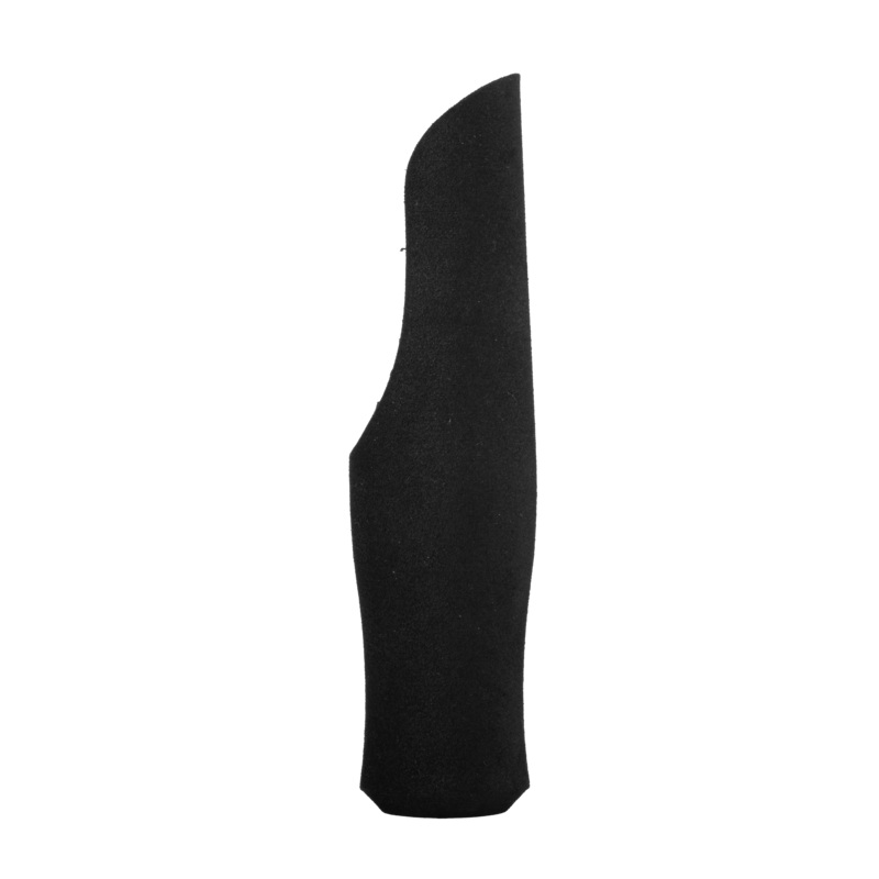 Fuji Short Rear Grip for VSS Style Seats ARBVSS17-2