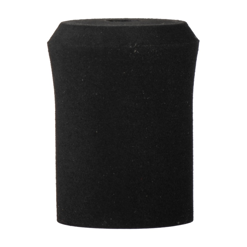 Fuji Thread Cover Grip for LOK17 & LOK16 Hoods ARBLOK