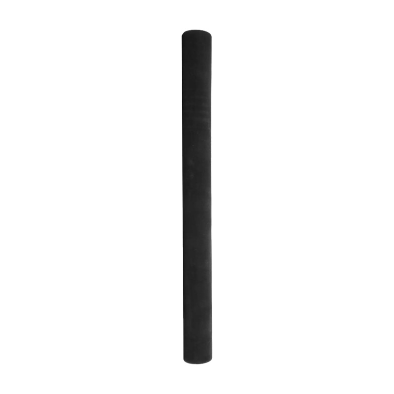 Large Diameter EVA Grips SGL