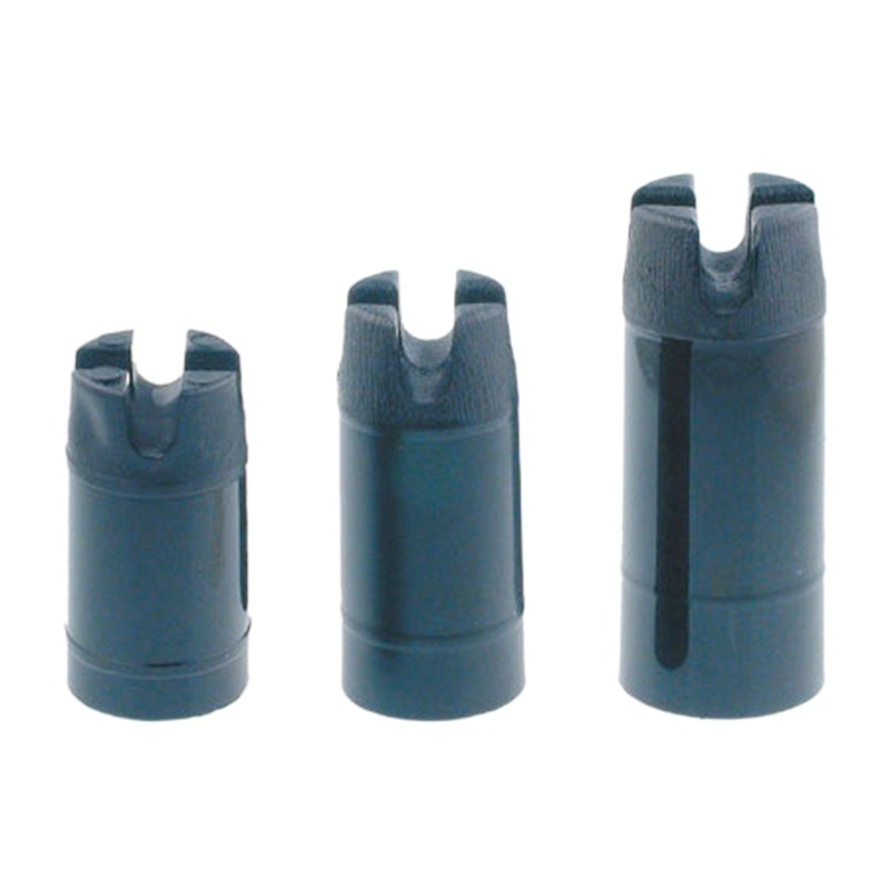 Nylon Graphite Gimbals