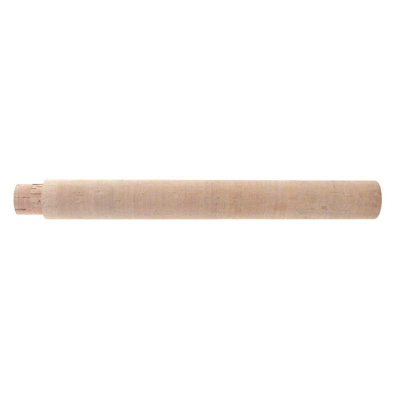 Rear Grip – Straight
