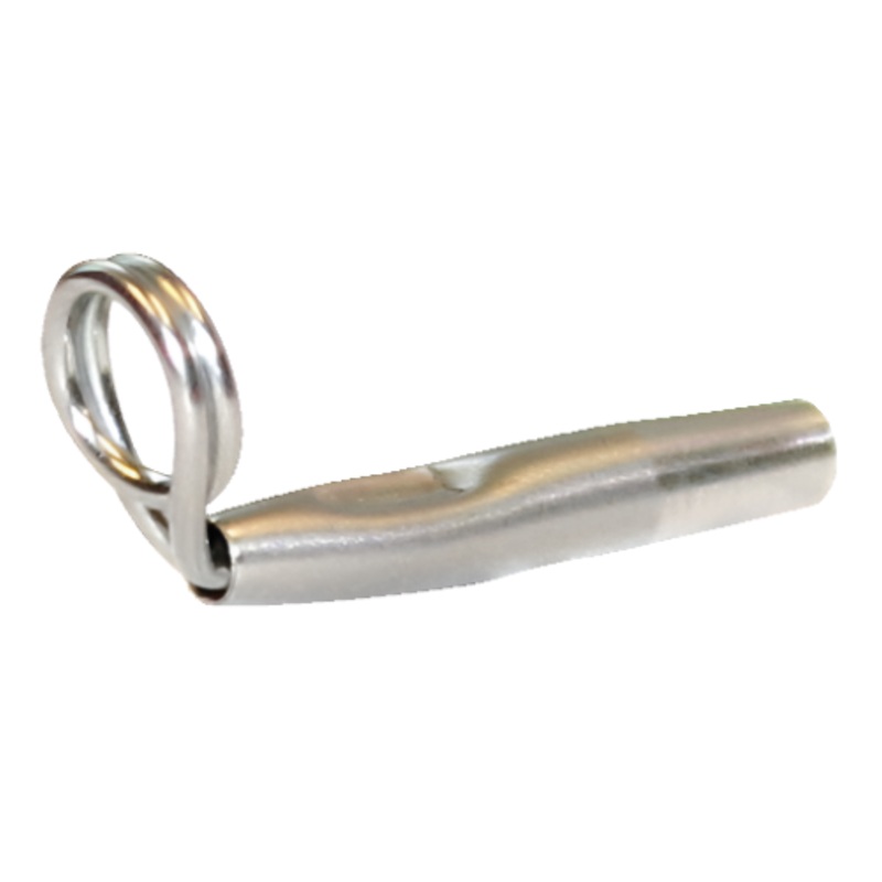 RSCT Recoil Spin/Cast Tops (Standard Loop)
