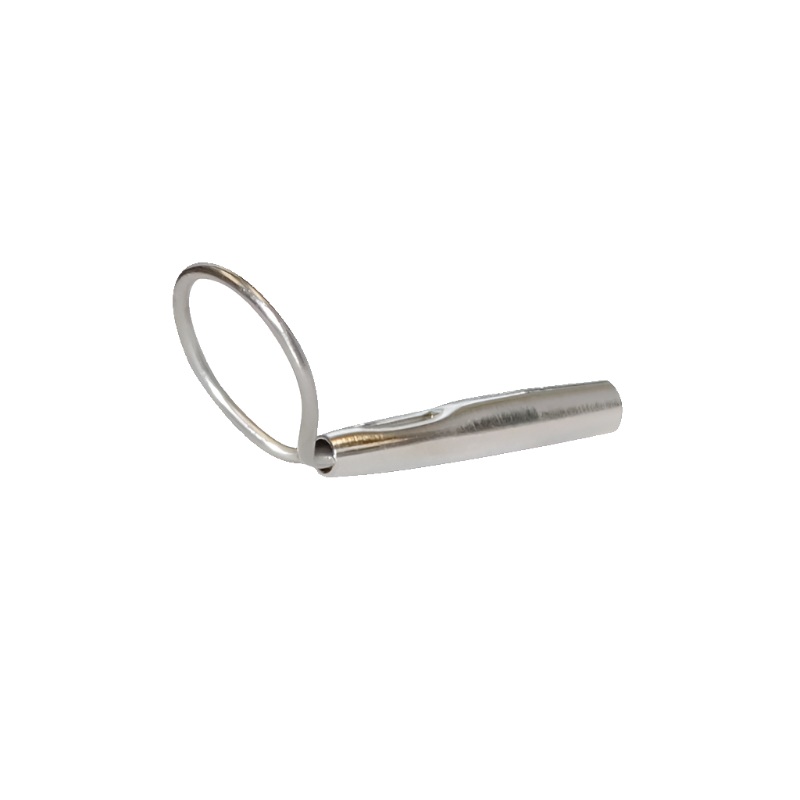 RTTUL-L Recoil Fly Tops (Large Loop)