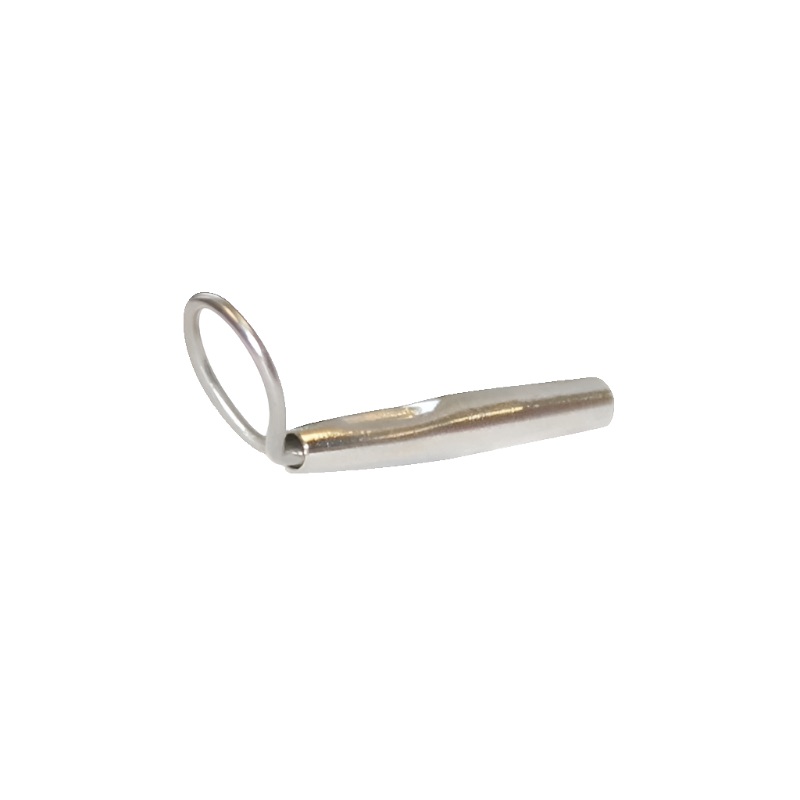 RTTUL-S Recoil Fly Tops (Small Loop)