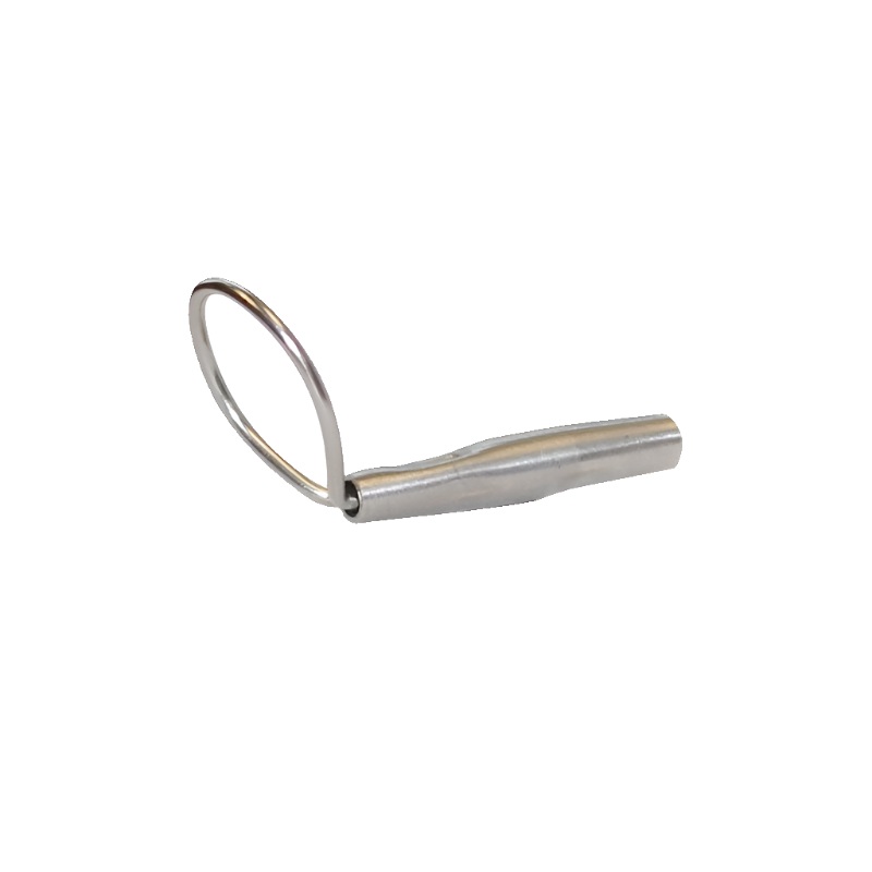 RTTUL-XL Recoil Fly Tops (XL Loop)