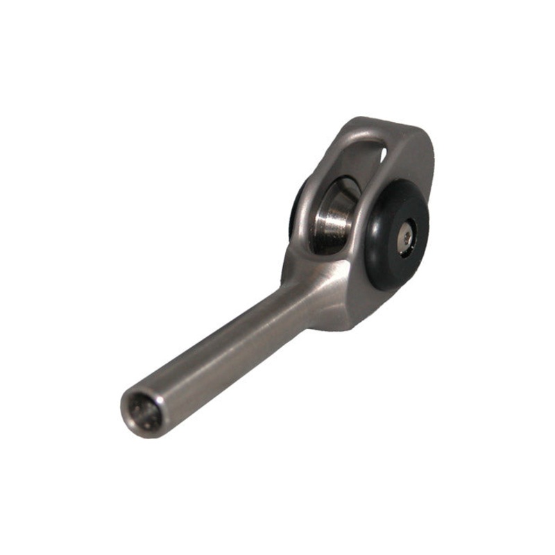 WT-TTM Titanium Roller Tops “M”