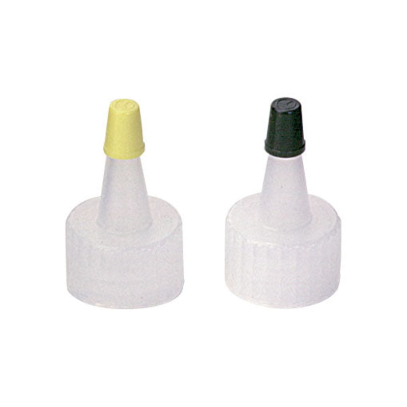 Yorker Caps