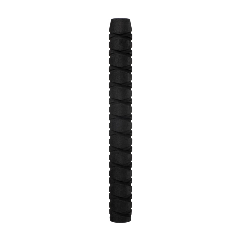 12″ X-Cut EVA Fore Grip 1.375″ OD
