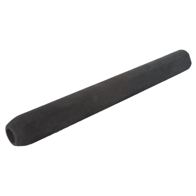 14″ Triangular Foregrips – EVA