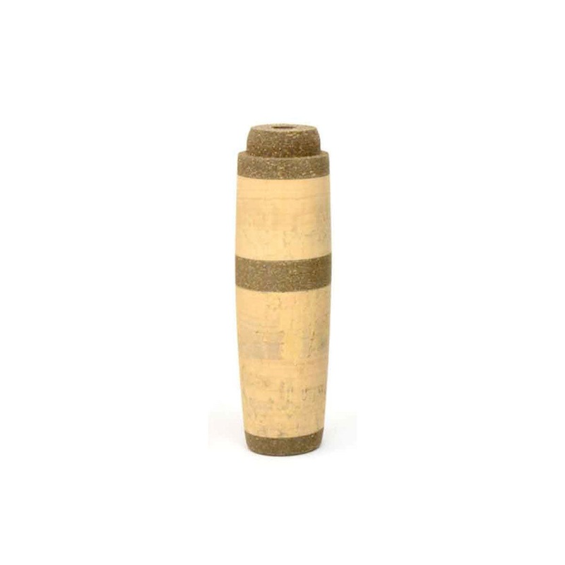 Casting Rear Split Grips – 3.8″ – FSG387