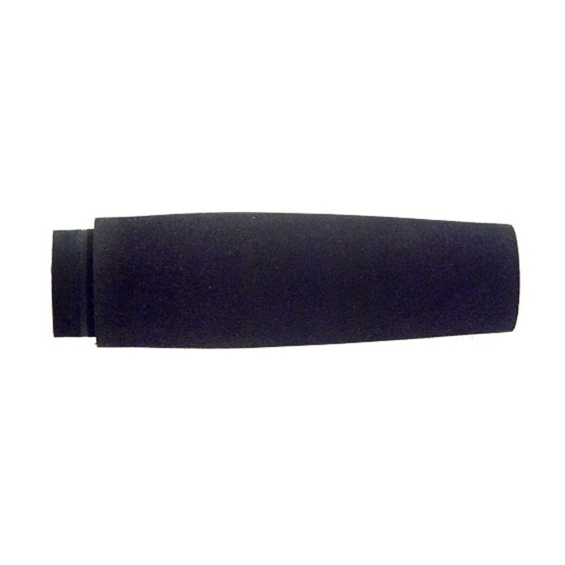Casting Split Grip with Tenon – SPG35