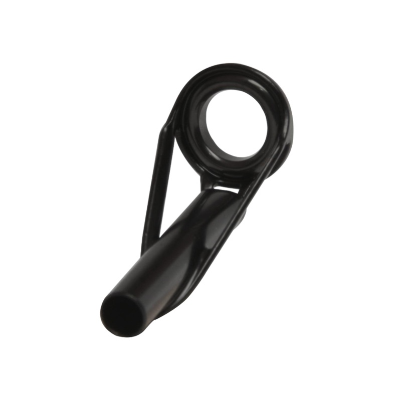 CRB Medium Duty Spin & Cast Tops – Model MDT