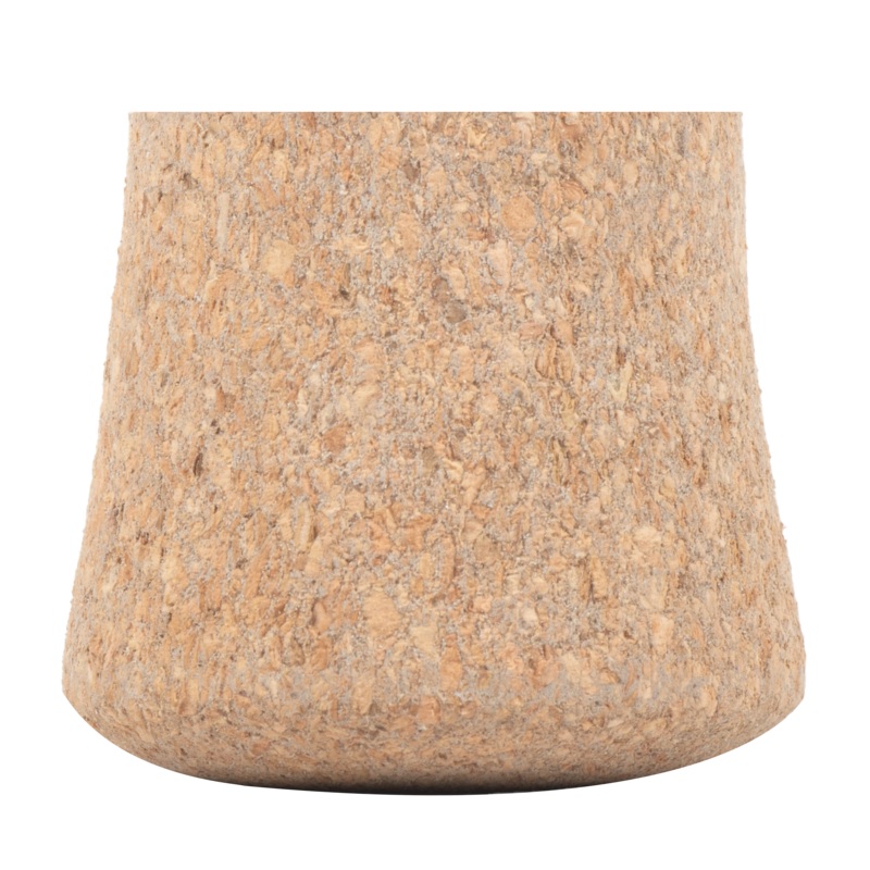 Fighting Butt Cap – Cork Composite and EVA