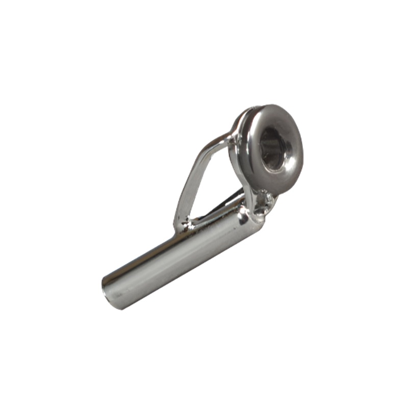 Flanged Ring Braced Micro Tops