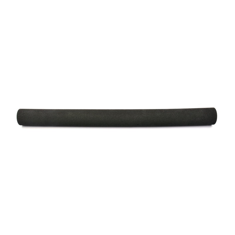 Hypalon XHD Straight Grips