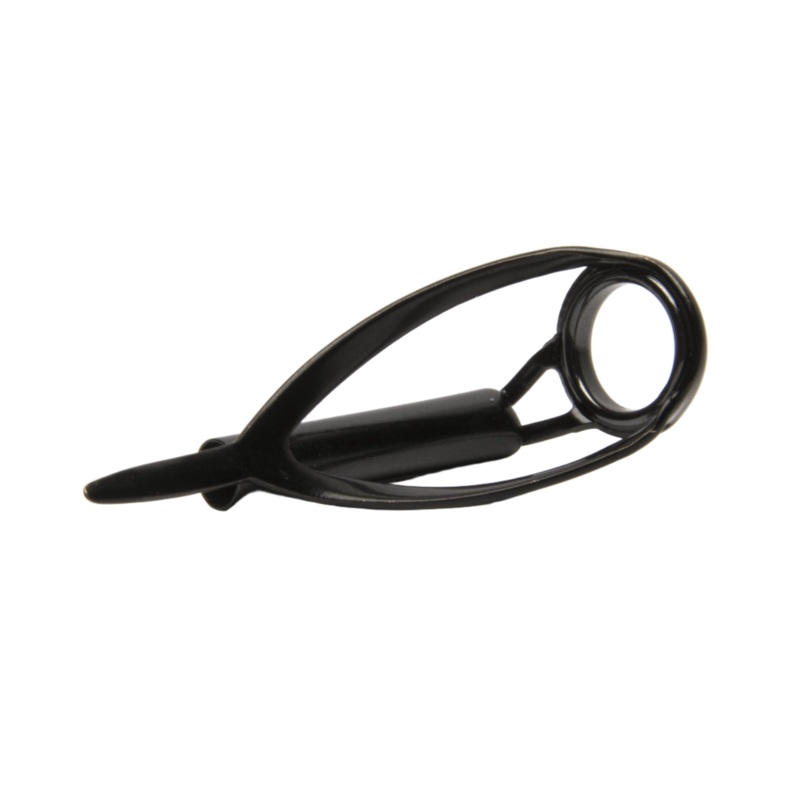 LZR Medium-Duty Tip Top Guides – Model MZT