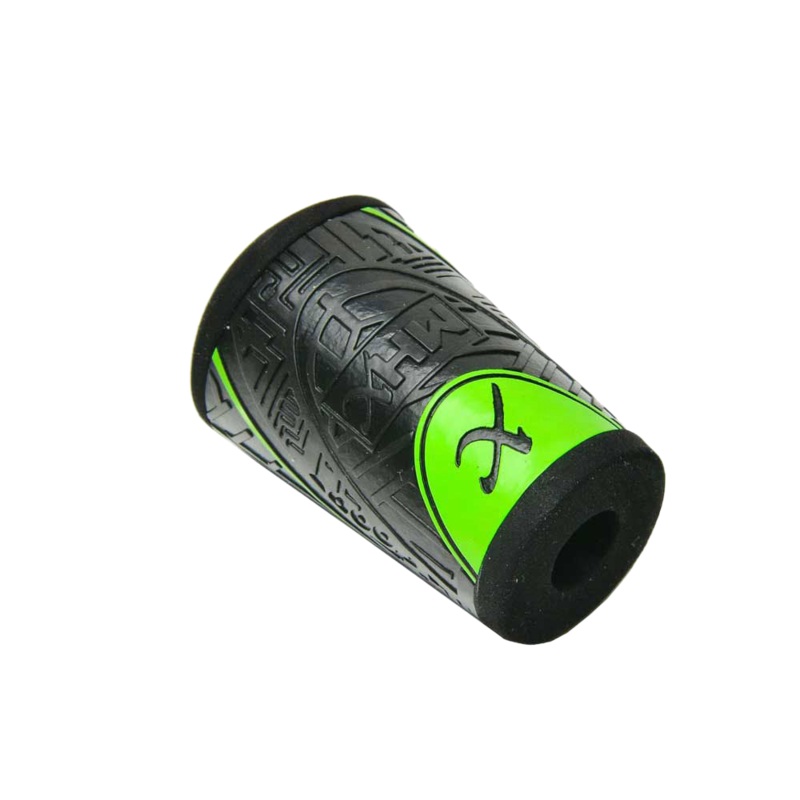 MHX WinnDry Grips for Fuji SK2