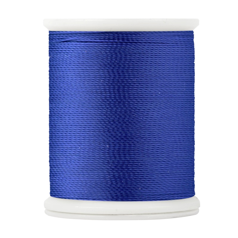 ProWrap Nylon Rod Winding Thread – Size A (1 oz)