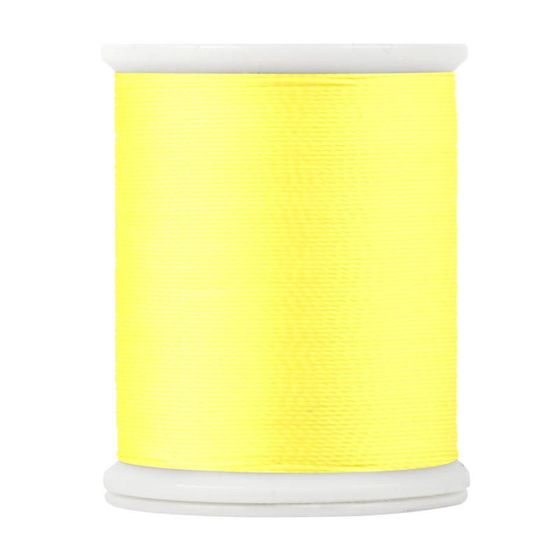ProWrap Nylon Rod Winding Thread – Size B (1 oz)