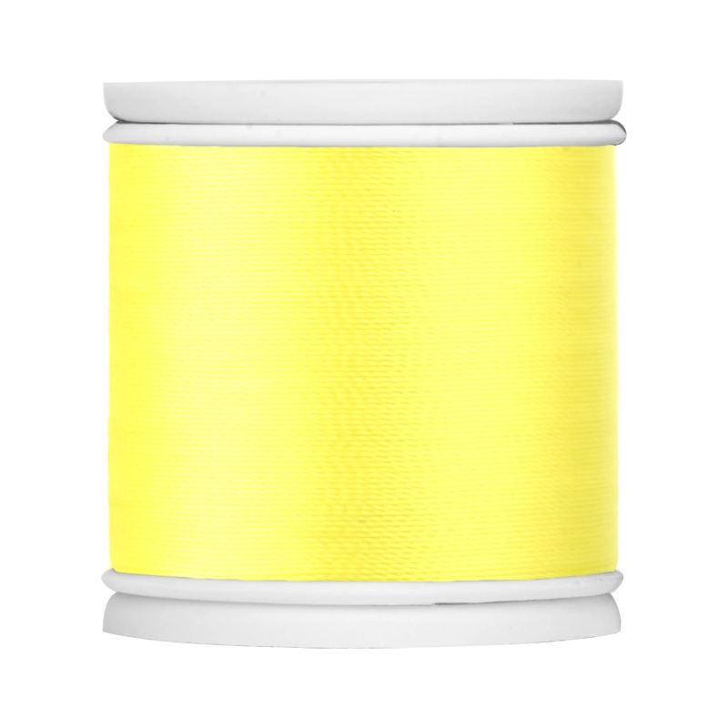 ProWrap Nylon Rod Winding Thread – Size D (100 Yds)