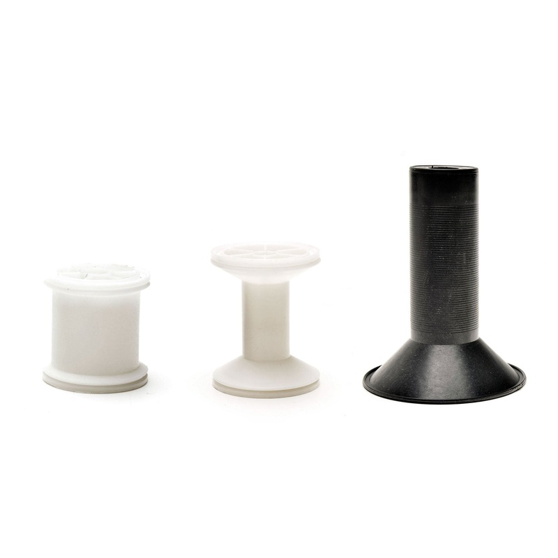 ProWrap Thread Spool (Spool Only)