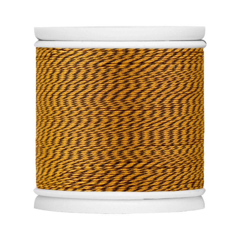 ProWrap Tiger Thread (85yd)