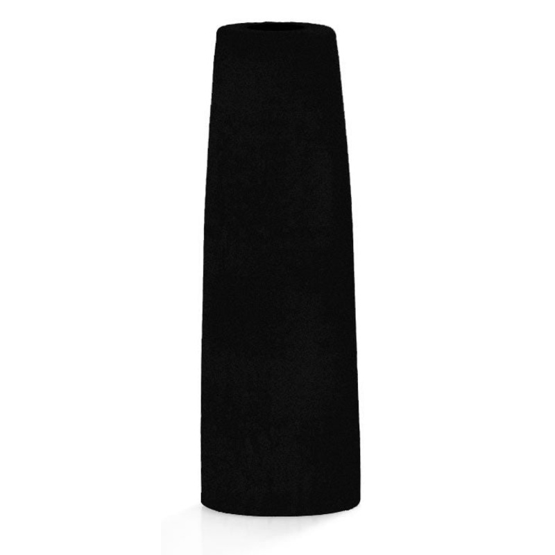Rear Split-Grip for AERO-17 – EVA